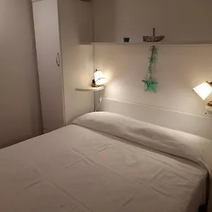 La Soffitta Vicino Al Mare Appartamento