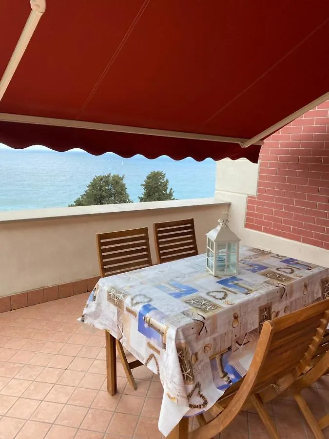 Appartamento Varazze sul mare.... 0*,  Italia